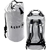 Aqualung Defence Pack